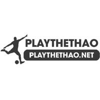 playthethao