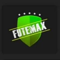 futemaxtvlive
