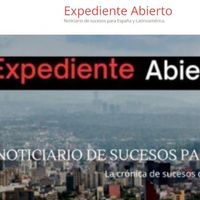 expabierto