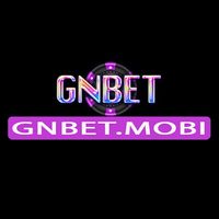 gnbetmobi