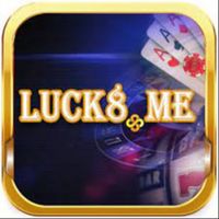 luck8meinfo