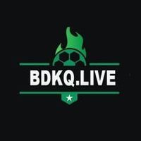 bdkq