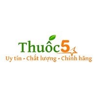thuoc5sao1