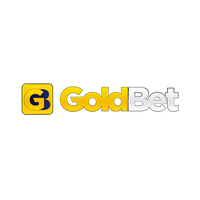 goldbet