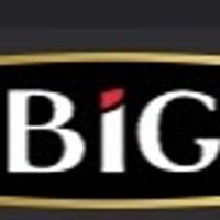 bigcasino