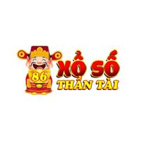 xosothantai86com