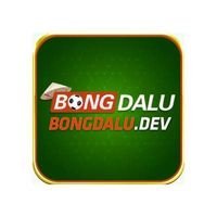bongdaludev