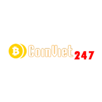 coinviet247