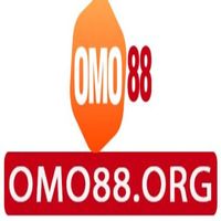omo88org