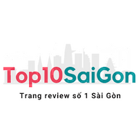 top10saigonspa