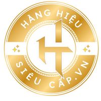 HanghieuHP