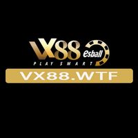 vx88wtf