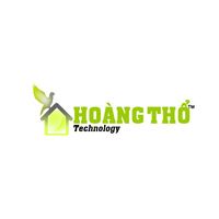 hoangthovn