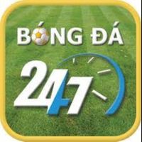 bongda247net