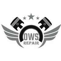 owsrepair022