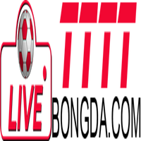 ttttbongda
