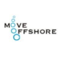 moveoffshore