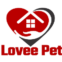 iloveepets