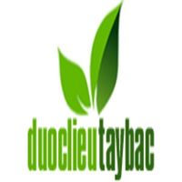 duoclieutaybac