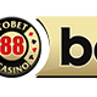 tobet88casino