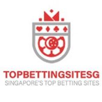 TopBettingSiteSG
