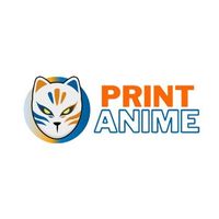PrintAnime