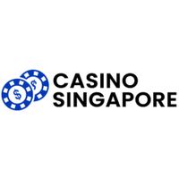 Casino Singapore