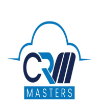 crmmasters