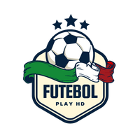 futebolplayhdpro