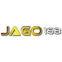 jago168shop