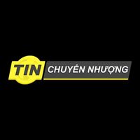 tinchuyennhuong