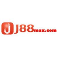 j88maxcom