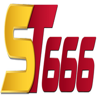 st666ws