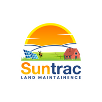 suntracllc