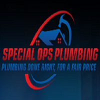 opsplumbing