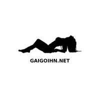 gaigoihn