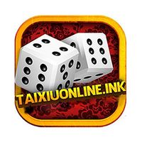 taixiuonlineink