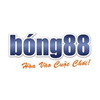 agbong88app