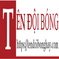 tendoibonghay