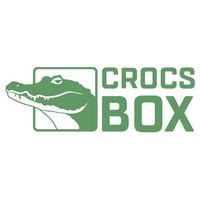 crocsbox