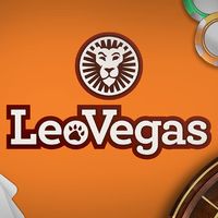 leovegas