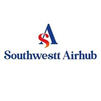 southwesttairhub