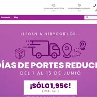 herycorcom