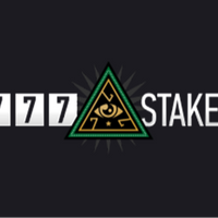 stakes777