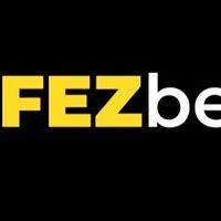 fezbet