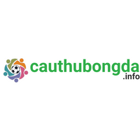 cauthubongdainfo