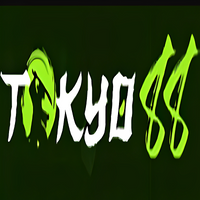 tokyor88