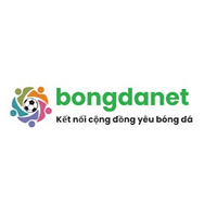 bongdanetlink