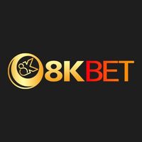 8kbetltd