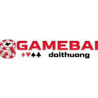 gamebaidtl